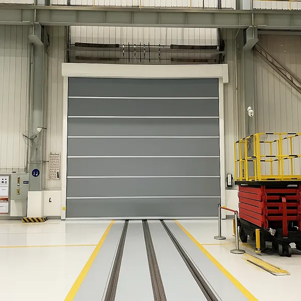 fast-roller-shutter-door-for-factory