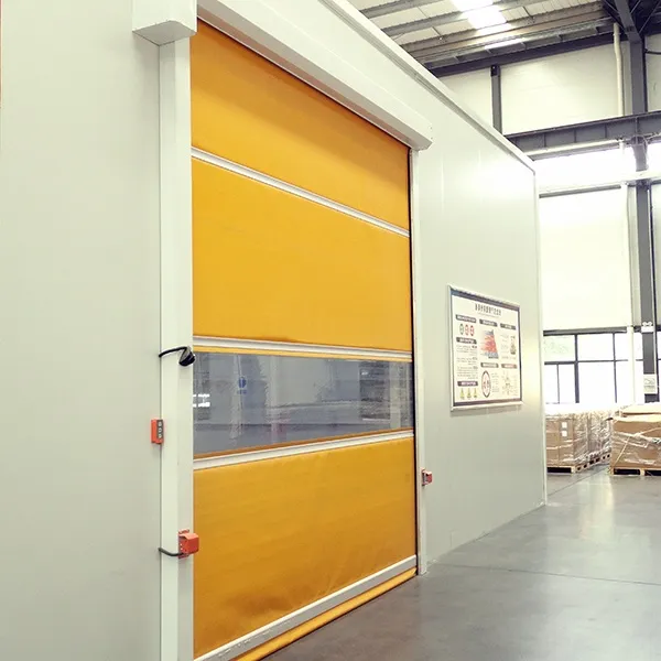 pvc-fast-door-for-workshop