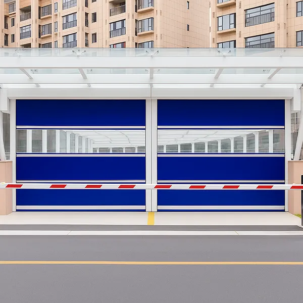 rapid-roll-up-door-for-garage